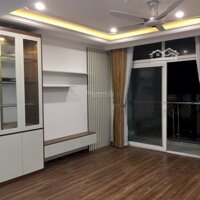 Bán Căn Hộ Chung Cư Cao Cấp Usilk, Hà Đôngdiện Tích116M2, 3 Phòng Ngủ 2Vs