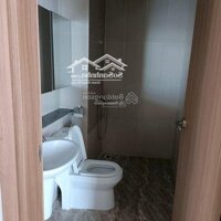 Bán Căn Hộ Chung Cư Cao Cấp Usilk, Hà Đôngdiện Tích116M2, 3 Phòng Ngủ 2Vs