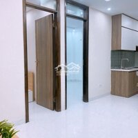 Bán Chung Cư Văn Miếu - Tôn Đức Thắng ,45-52M2