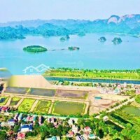 Trình Làng Siêu Phẩm Vàng Flamingo Golden Hill: Biệt Thự 5 Sao Đầu Tiên Tại Hà Nam