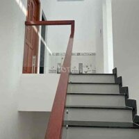 Cho Thuê Nhà 2 Lầu 4 Phòng Ngủkhu Nam Long 2 Nhà Đẹp Giá 15 Triệu/Th