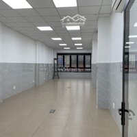 Văn Phòng Cho Thuê 100M2 Đường Bạch Đằng