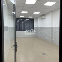 Văn Phòng Cho Thuê 100M2 Đường Bạch Đằng