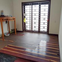 Bán Nhà Riêng Chính Chủ 50.2M2 Tại Phú Diễn