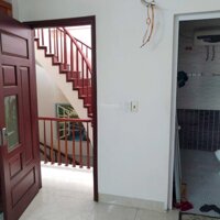 Bán Nhà Riêng Chính Chủ 50.2M2 Tại Phú Diễn