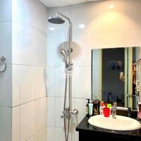 Căn Hộ 67M2 2 Phòng Ngủhh4 Linh Đàm View Sân Vận Động