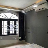 Độc Quyền! Bán Gấp Nhà Phố Quận 3 25M2 2 Phòng Ngủ 3 Vệ Sinhgiá Công Khai 2Ty190