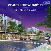   BGI TOPAZ DOWNTOWN NƠI HÀO QUANG CHIẾU RỌI 