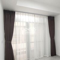 Đẳng Cấp Căn Hộ Paris Hoàng Kim 1 Phòng Ngủ57M2 Ntcb Cho Thuê