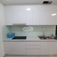 Đẳng Cấp Căn Hộ Paris Hoàng Kim 1 Phòng Ngủ57M2 Ntcb Cho Thuê