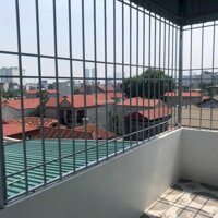 Bán Căn Nhà Độc Lập Không Chung Sân 32M2 Xây 4 Tầng Dương Nội Hà Đông 0984782919 E Dương Tư Vấn Nhà