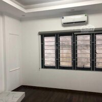 Bán Căn Nhà Độc Lập Không Chung Sân 32M2 Xây 4 Tầng Dương Nội Hà Đông 0984782919 E Dương Tư Vấn Nhà