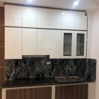 Bán Căn Nhà Độc Lập Không Chung Sân 32M2 Xây 4 Tầng Dương Nội Hà Đông 0984782919 E Dương Tư Vấn Nhà