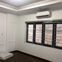 Bán Căn Nhà Độc Lập Không Chung Sân 32M2 Xây 4 Tầng Dương Nội Hà Đông 0984782919 E Dương Tư Vấn Nhà