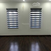 Bán Căn Nhà Độc Lập Không Chung Sân 32M2 Xây 4 Tầng Dương Nội Hà Đông 0984782919 E Dương Tư Vấn Nhà