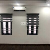 Bán Căn Nhà Độc Lập Không Chung Sân 32M2 Xây 4 Tầng Dương Nội Hà Đông 0984782919 E Dương Tư Vấn Nhà