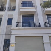 Bán Nhà Giáp Hóc Môn,Nhà Phố Mới Xây Mặt Tiền Khu Dân Cư.nhà 1 Triệuệt,2Lầu,Dtsd:225M2.Giá: 2Tỷ 390 Triệuiệu