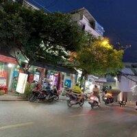 Bán Gấp Nhà Mặt Tiền Hẻm Kinh Doanh 4 Tầng 100M2 Đường Quang Trung, Phường 11, Quận Gò Vấp