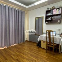 Cho Thuê Lầu 4 Căn 414 Lô B Chung Cư Sư Vạn Hạnh. Diện Tích: 60M2.Có Thang Máy