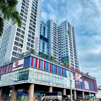 Cam Kết Đúng Giá, Đúng Hình, 2 Phòng Ngủ Full Nội Thất, Saigon Avenue