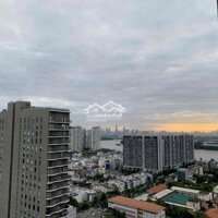 Cho Thuê Căn Hộ Feliz En Vista 107M2 3 Phòng Ngủfull Nt 1400$ View Thành Phố