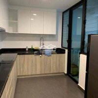 Cho Thuê Căn Hộ Feliz En Vista 107M2 3 Phòng Ngủfull Nt 1400$ View Thành Phố