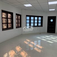 Cho Thuê Tòa Nhà Hồ Tùng Mậu.diện Tích800M2 Hầm 6 Tầng Giá Thương Lượng