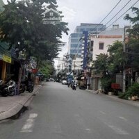 Cho Thuê Nhà Mặt Tiền Đường Gần Sân Bay Tân Sơn Nhất