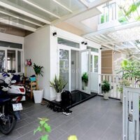 Nhà Liên Phường Q9 - Dự Án Merita Khang Điền View Công Viên - 4 Phòng Ngủ3Wc