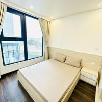 Chuyển nhượng căn góc 2 phòng ngủ Hoàng Huy Grand Tower Sở Dầu Liên hệ: 0783.599.666