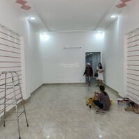 Nhà 130M2 Nhỉnh 6 Tỷ, Hẻm 8M, Thoại Ngọc Hầu, Tân Phú