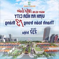 Cập nhật giá gốc DA Vịnh An Hoà city trước giờ đóng bảng hàng 12/6/23