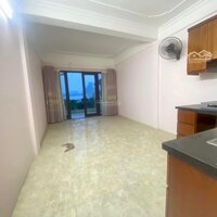 Bán Nhà Xuân La Tây Hồ 50M2, 6 Tầng, Nhà Mới View Hồ, 15M Ra Ô Tô, Ngõ Thông Kinh Doanh. Chỉ 6.5 Tỷ