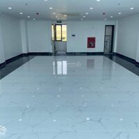 Bán Toà Văn Phòng Mặt Phố Khuất Duy Tiến - Nguyễn Trãi, 100M2 X 9T.mặt Tiền7.2M. 48 Tỷ, Cho Thuê 130 Triệu.