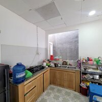 Bán Nhà Cấp 4Mặt Tiềntrần Đại Nghĩa Kinh Doanh Vạn Nghành Nghề 2Ty8Có Thương Lượngchủ Ngang 7X10M