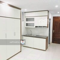 Ccmn Phố Sông Sét, 100M2X6T, Ô Tô Dừng Đỗ, Thang Máy, 100 Triệu/ Tháng, Giá Bán 14 Tỷ