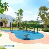 Chính Chủ Gửi Bán Nhà Phố Verosa Park,Diện Tích75M2 Giá Bán 11 Tỷ, 100M2 Giá Bán 12,3 Tỷ, 140M2 Giá Bán 16,5 Tỷ