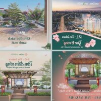 Bán Căn Hộ 2 Phòng Ngủsiêu Hot Chung Cư Sa5 Sakura Vinhomes Smart City, Tây Mỗ, Hà Nội, Gần Mỹ Đình