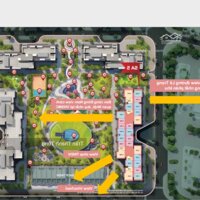 Bán Căn Hộ 2 Phòng Ngủsiêu Hot Chung Cư Sa5 Sakura Vinhomes Smart City, Tây Mỗ, Hà Nội, Gần Mỹ Đình