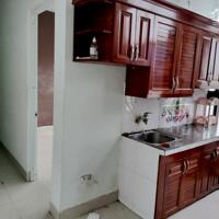 Cho thuê căn hộ CCMN 2 ngủ 50m2 quận Hà Đông 4tr/th