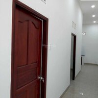 Chủ Ở Bao Đời-Nhà 86.2M2 Ngang 5 Full Thổ Ngay Chợ Thủ Đức Gần Phạm Văn Đồng Nhích 4 Tỷ Vào Ở Ngay