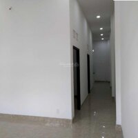 Chủ Ở Bao Đời-Nhà 86.2M2 Ngang 5 Full Thổ Ngay Chợ Thủ Đức Gần Phạm Văn Đồng Nhích 4 Tỷ Vào Ở Ngay