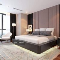 Chính Chủ Gửi Bán Căn 188M2, Tòa T2 Chung Cư Tsq - Euroland, Giá 5X Tỷ