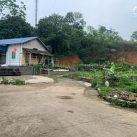 Chính chủ cần bán lô đất tại địa chỉ  xã Hóa Thượng- Huyện Đồng Hỷ -Tỉnh Thái Nguyên