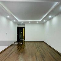 Ảnh Thật. 1 Căn Mặt Ngõ Xây Mới Hiện Đại 42M2 X7T Thang Máy Giá Bán 7,4 Tỷ Dương Quảng Hàm, Cầu Giấy