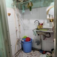 Bán Nhà Quận 1 25M2 Trần Quang Khải P Tân Định