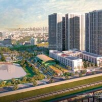 Ch 3 Phòng Ngủvinhomes Smart City Giá Chỉ Từ 3.4 Tỷ, Ck Lên Tới 18%, Ở Ngay Ân Hạn Gốc Lãi 0% Đến 24 Tháng