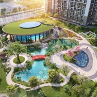 Ch 3 Phòng Ngủvinhomes Smart City Giá Chỉ Từ 3.4 Tỷ, Ck Lên Tới 18%, Ở Ngay Ân Hạn Gốc Lãi 0% Đến 24 Tháng