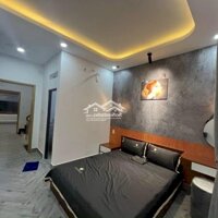 Siêu Phẩm 5 Tầng - 80M2 - Đối Đối Diện Hiệp Thành City