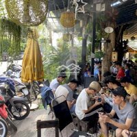Sang Quán Cafe 2Mt Tân Phú